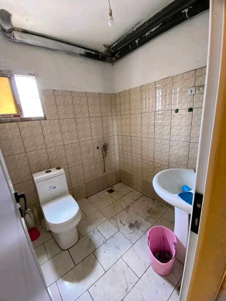 Image supplémentaire 2